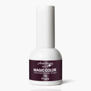Magic Color Prugna 791