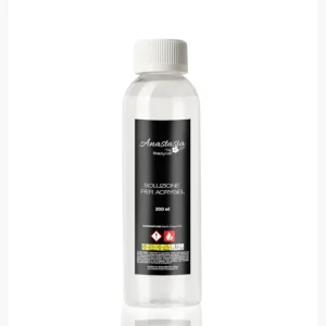 Soluzione per Acrygel