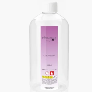 Cleanser
