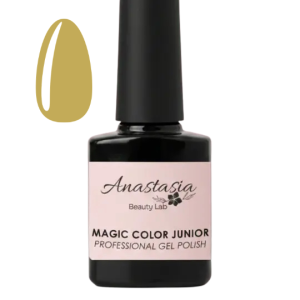 Magic Color Junior 123 (BURRO)