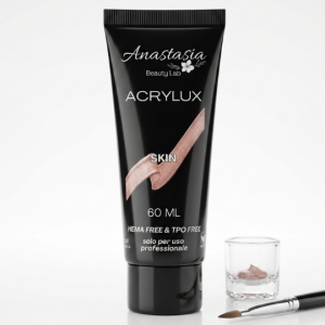 Acrygel