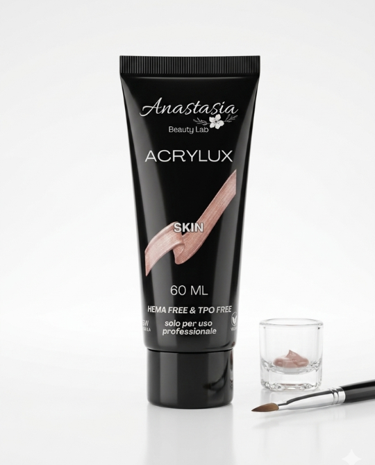 Acrygel